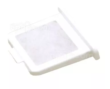 Respironics 1133743 - DreamStation GO Reusable Filter