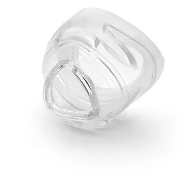 Respironics 1137956 - DreamWisp Cushion, Petite