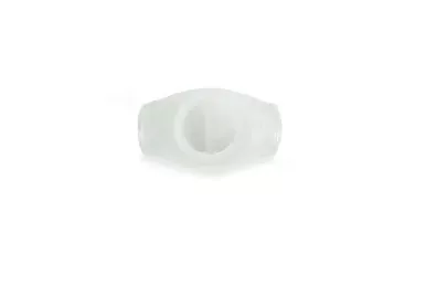 Respironics 1137962 - DreamWisp Connector, Medium