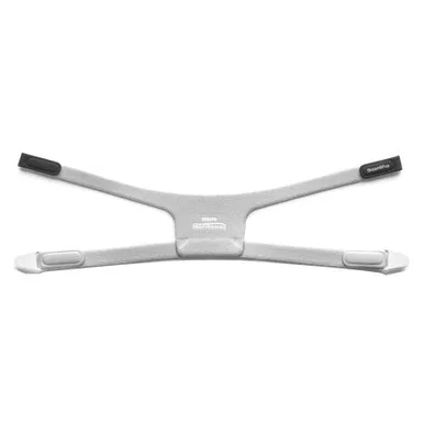 Respironics 1137966 - DreamWisp Headgear, Reduced Size