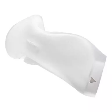 Respironics 1138381 - DreamWear Nasal Cushion, Precise Fit, Size 4