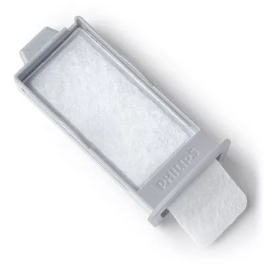 Respironics 1142687 - DreamStation 2 Reusable Pollen Filter
