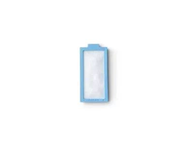 Respironics 1142828 - DreamStation 2 Ultra-Fine Filter, RP