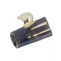 Respironics 312010 - Oxygen Enrichment Attachment