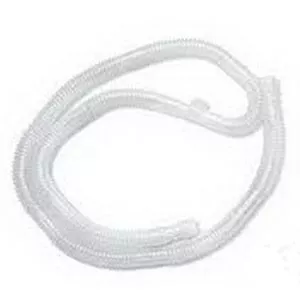 Respironics 312107 - BiPAP Circuit