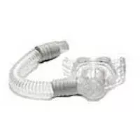 Respironics 342077 - Esprit Ventilator Inspiratory Filter