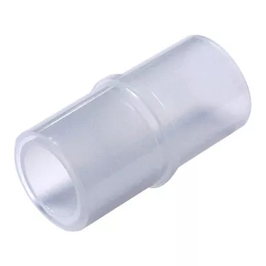 Respironics C06344 - Vent Connector, 22 mm x 15 mm