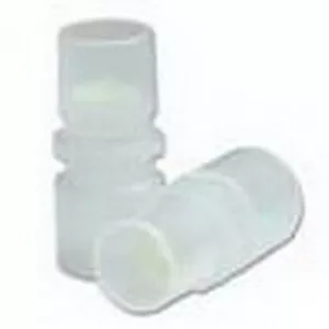 Respironics FC06566 - 22mm Angled Mouthpiece