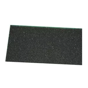 Respironics H619 - Air Inlet Filter Replacement,Outside,For Re600