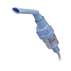 Respironics HS860 - Sidestream Re-Usable Nebulizer
