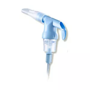 Respironics HS870 - Sidestream Plus Nebulizer