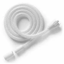 Respironics HT12 - DreamStation 2 Micro-Flexible Heated Tube, 12mm, RP