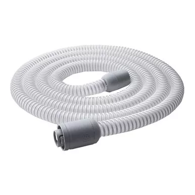 Respironics PR12 - DreamStation Go Micro-Flexible Tubing, 12mm, 6'