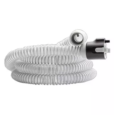 Respironics PR15 - DreamStation Standard Tube, 15 mm
