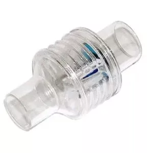 Respironics XA302418 - BiPAP S-T System Pressure Valve