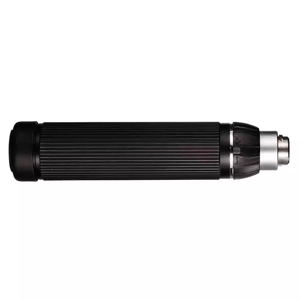 ri-scope Handles C-Handle - 935873