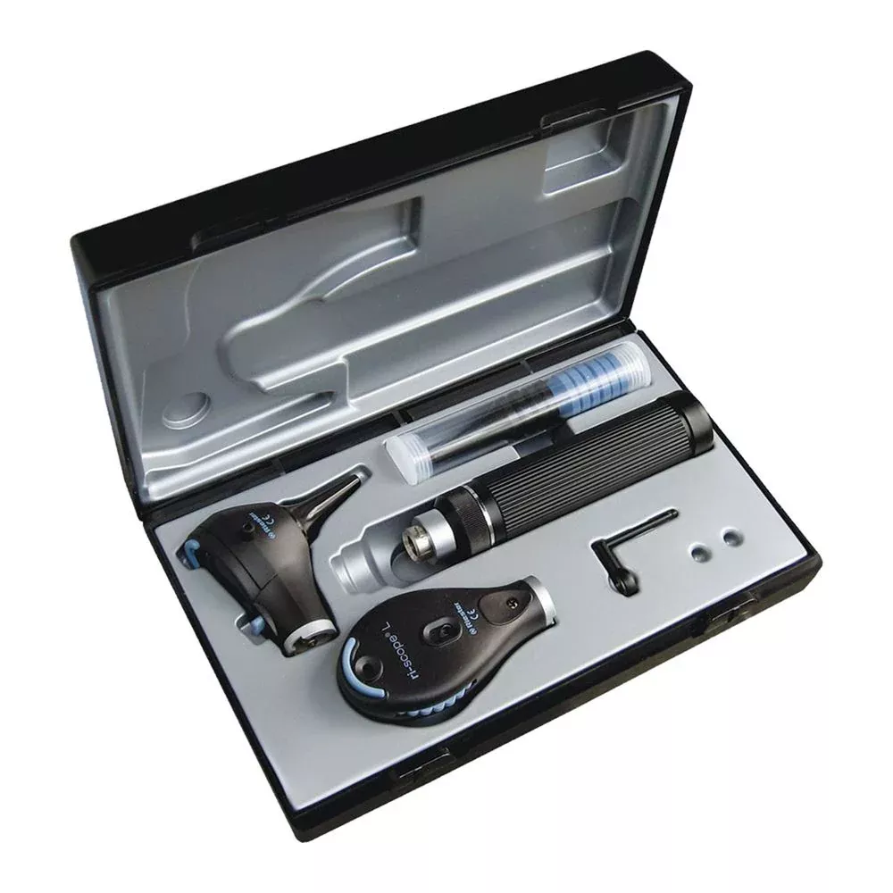 ri-scope L Sets 3.5V Oph L2 w/C-Handle - 935914