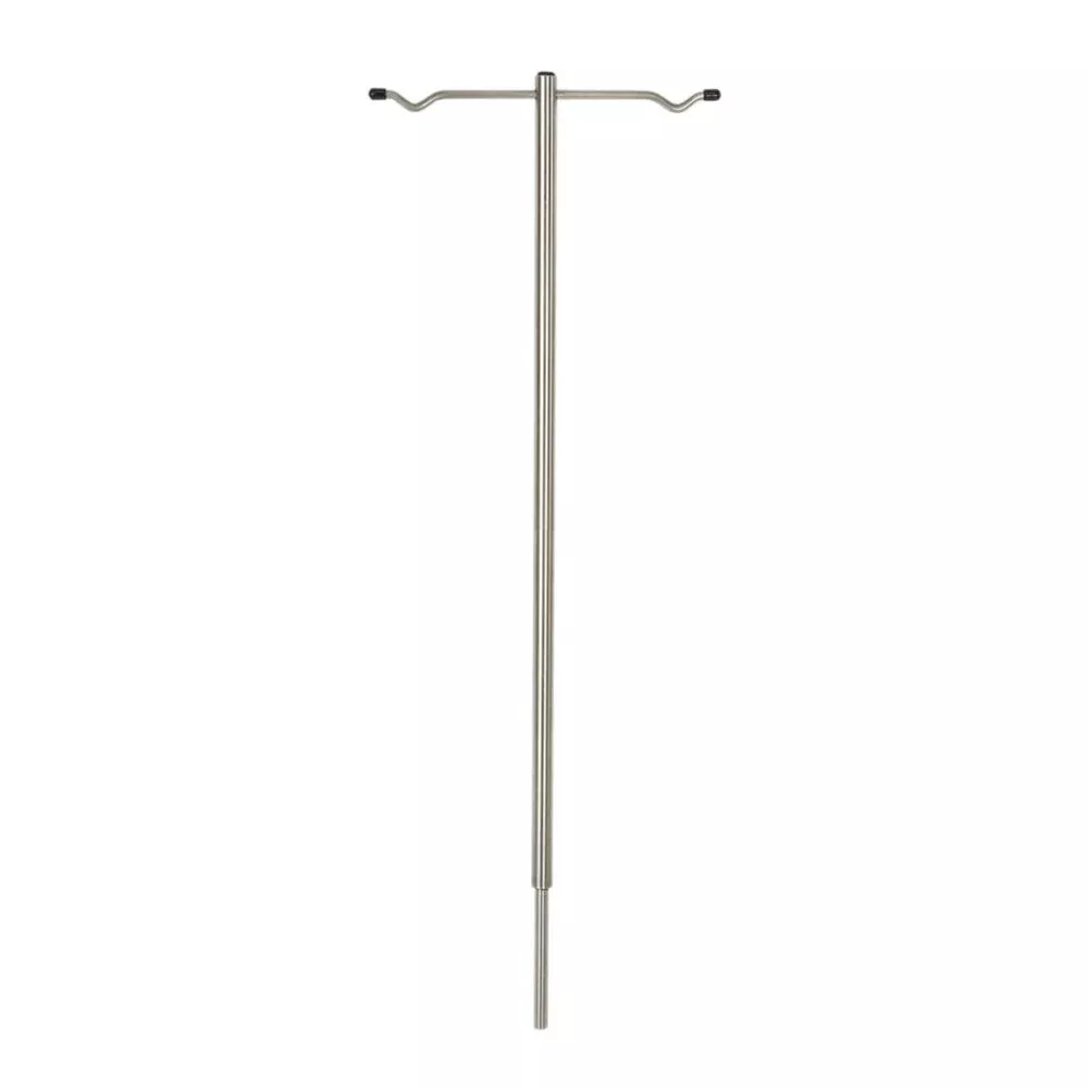 Rigid IV Pole Rigid IV Pole - 925525
