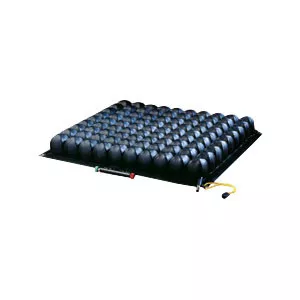Roho 1R1310LPC - ROHO Low Profile Cushion, 24" x 18"