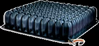 Roho 1R88C - High Profile Cushion, 8X8 Cells, Single Chamber