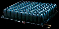 Roho 1R89C - High Profile Sngl Compart Cushion, 8 Wide X 9 Deep