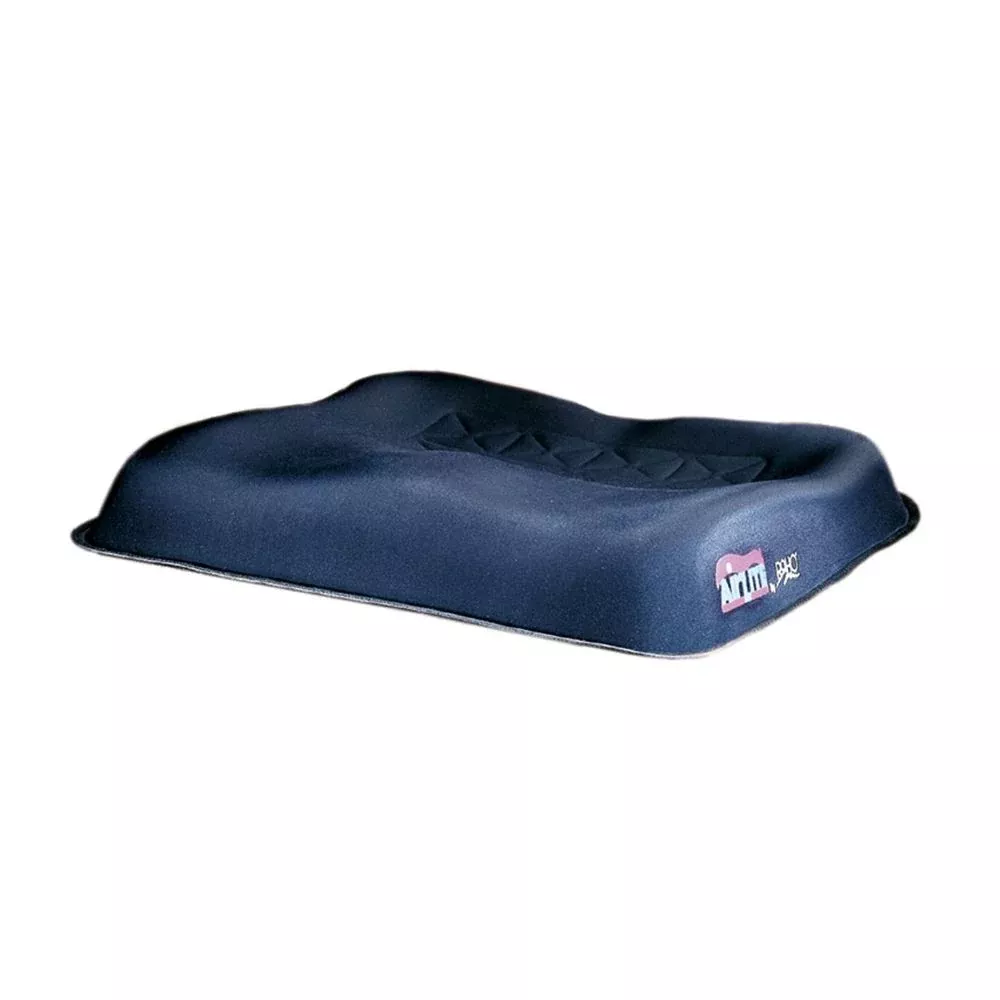 ROHO AirLITE Cushion Roho AirLite Cushion, 18"W x 16"D - 1497