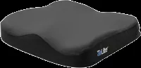 Roho AL2018HD - Roho Airlite Cushion 20" X 18", Each