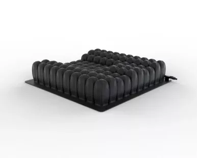 Roho ENH99C - Roho Enhancer Cushion