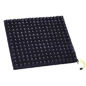 Roho MINI1515C - Mini-Max Dry Flotation Cushion 15" x 15"