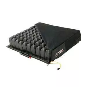 Roho QS109C - Quadtro Select Cushion 18 X 16, High Profile
