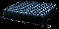 Roho QS88C - Quadtro Select Cushion, 15X15, High Profile