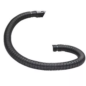 Roho SAHOSE - Air Hose for Select Air Mattress