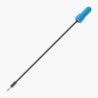 RTSC BS1.3 - Glassouse Bite Switch for 1.5mm Jack