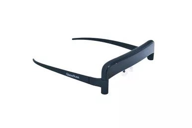 RTSC GO1.3 - Glassouse v1.3 Wireless Bluetooth Wearable Hands-Free Mouse