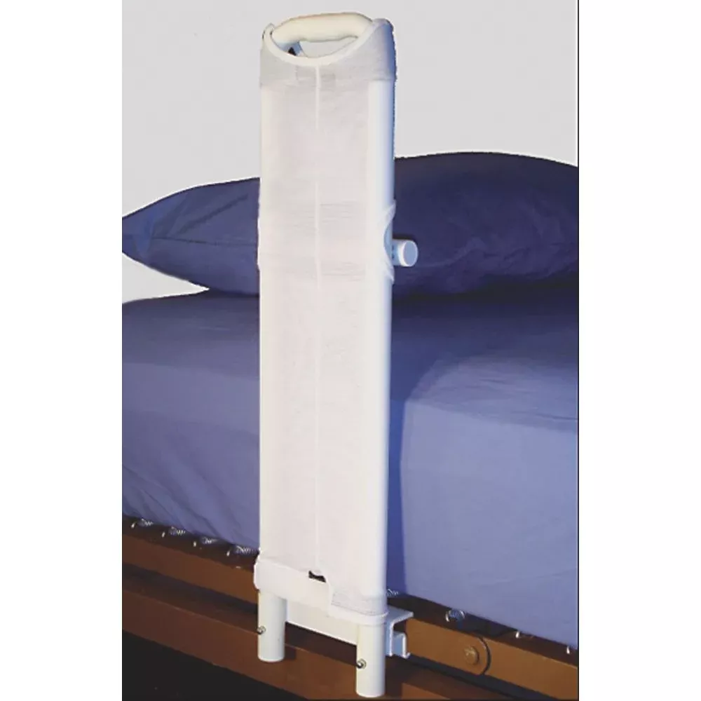 SafetySure Bed Rail Cover Bed Rail Cover - 710934