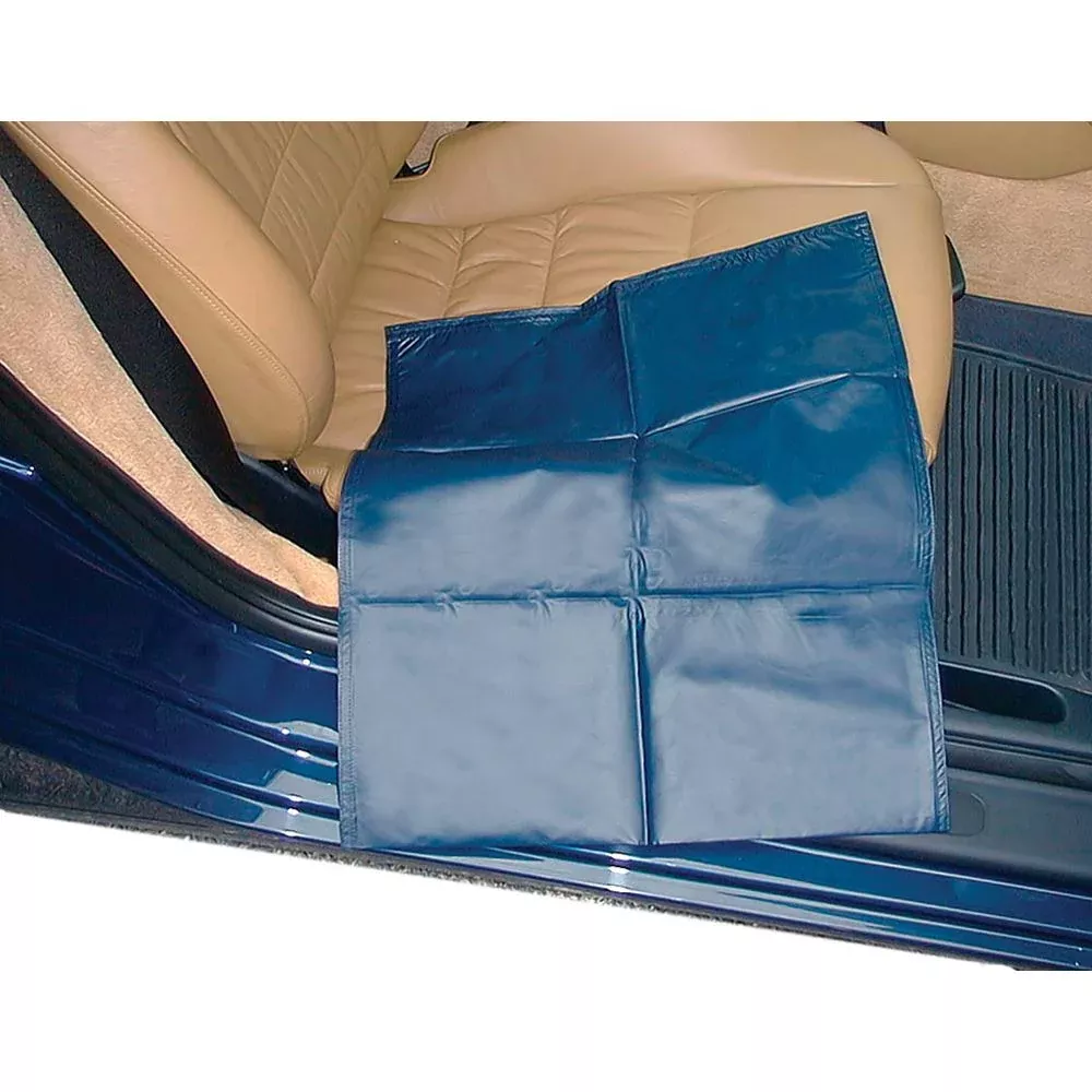 SafetySure Car Ease CarEase - 79855