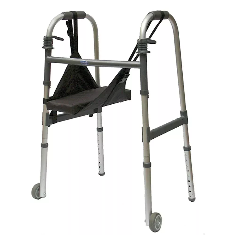 SafetySure The Knee Sling Knee Sling - 712420