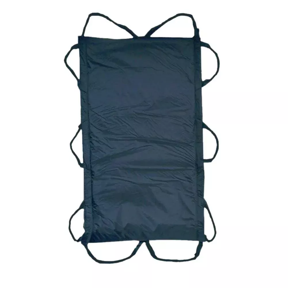 SafetySure Mobility Sheet SafetySure Mobility Sheet w/o Plastic Insert, Large - 78596
