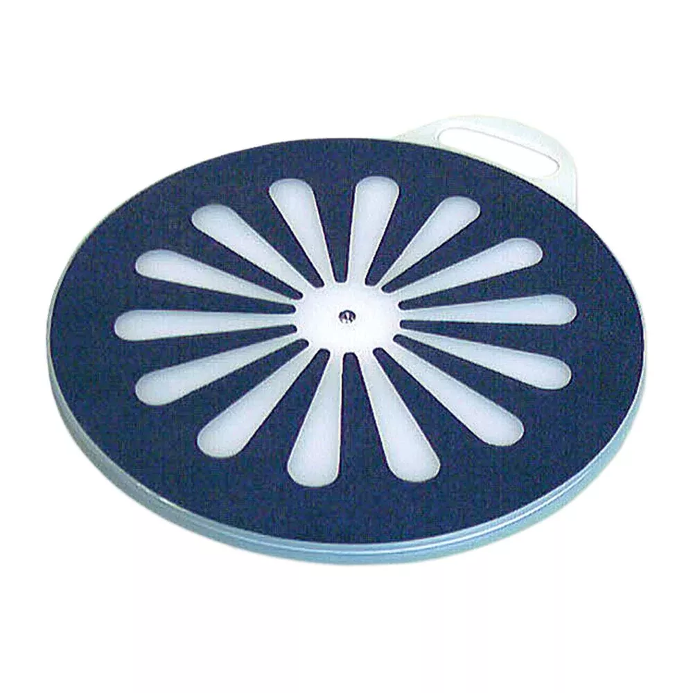 SafetySure Pivot Disc SafetySure Pivot Disc, 13" - 78597