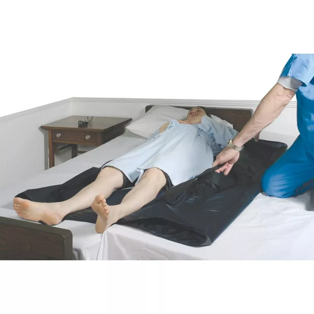SafetySure SuperSlide SuperSlide - 70515