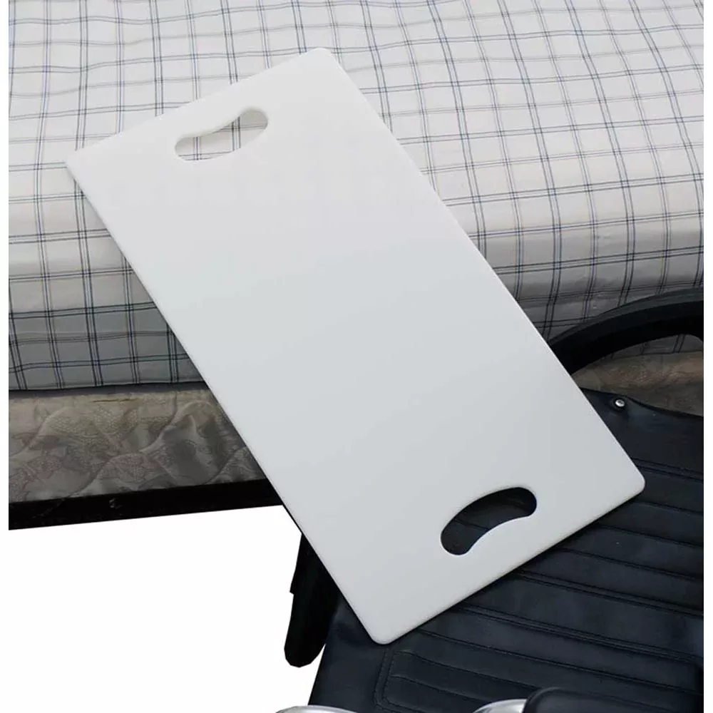SafetySure Transfer Board Transfer Board, 30" - 78600