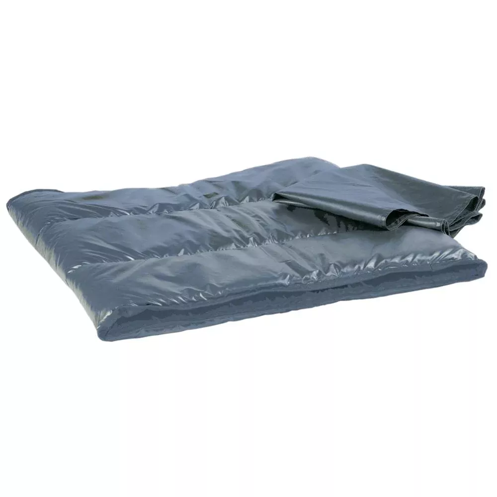 SafetySure Transfer Slide SafetySure Transfer Slide w/Padding, Small - 78588