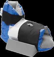 Sage 7302 - Prevalon Pressure-Relieving Heel Protector