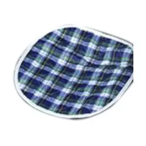 Salk 1969GP - Underpad CareFor™ 18 X 18 Inch Reusable