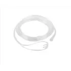 Salter 2957029 - Connecting Tubing, 8"