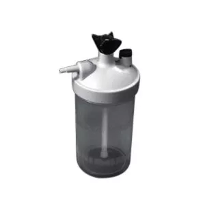 Salter 7900-0-25 - Salter Labs Bubble Humidifier Universal