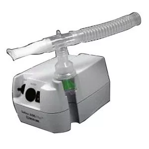 Salter 8501-0-5 - Compressor Filter Salter Aire Plus