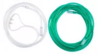 Salter SO-1444 - Patient Oxygen Delivery Setup Kit