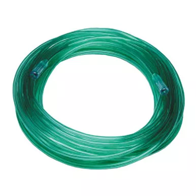 Salter SO-262 - Oxygen Tubing, Corrugated, 100'