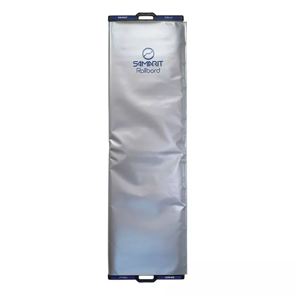 SAMARIT Rollboards SurgiBoard, 16"W x 48"L - 960727